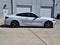 2021 BMW 4 Series M440i xDrive