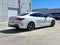 2021 BMW 4 Series M440i xDrive