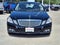 2011 Mercedes-Benz E-Class 4DR SDN 4MATIC® E