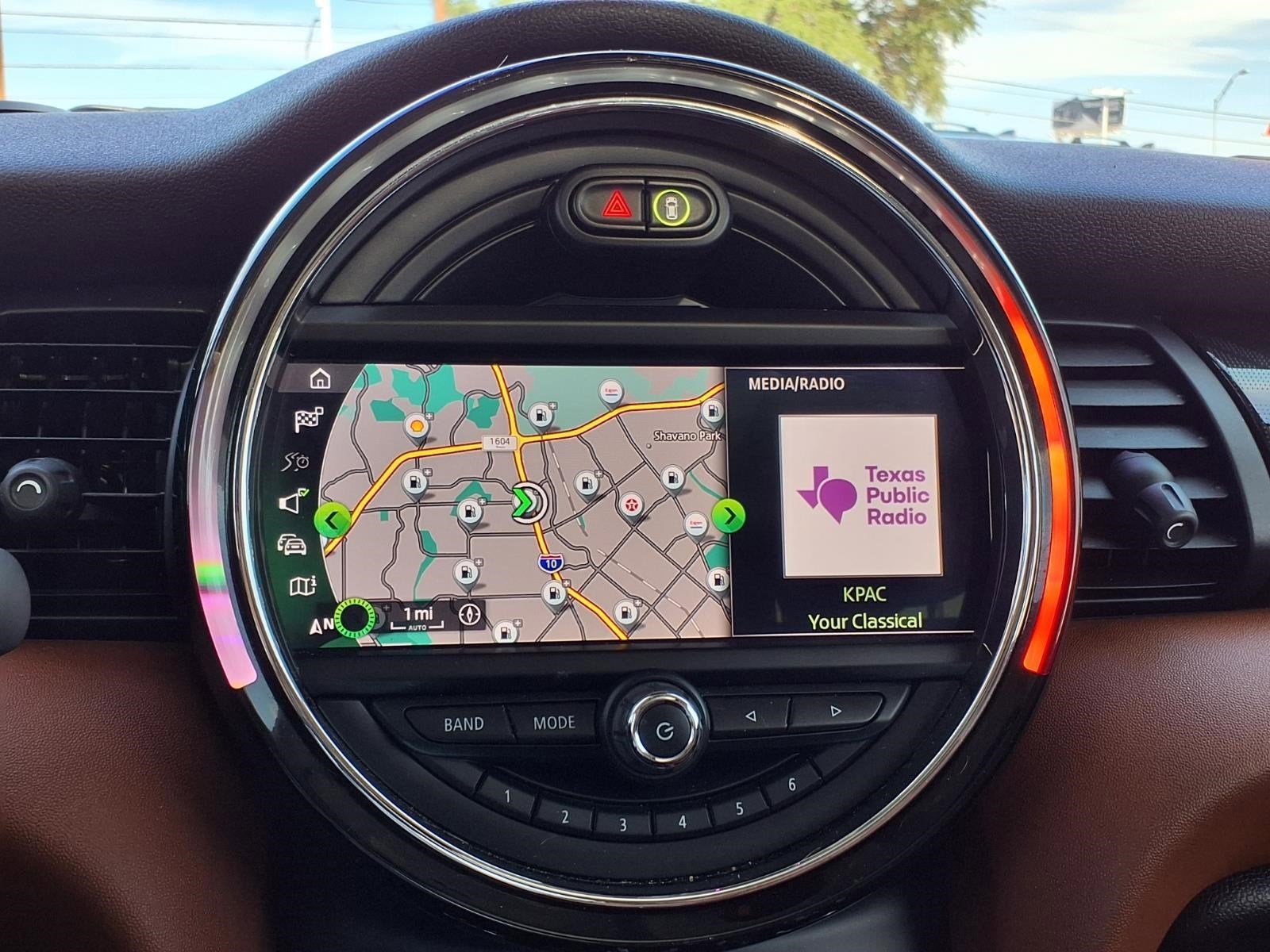 2020 MINI Hardtop 2 Door Cooper S