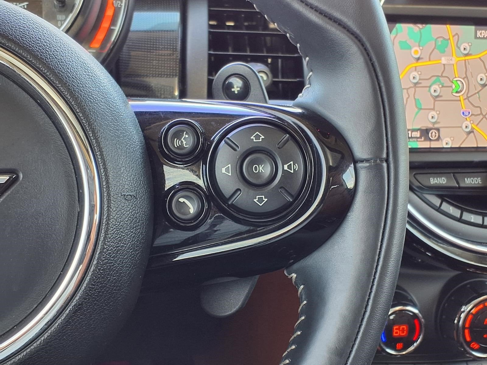 2020 MINI Hardtop 2 Door Cooper S