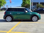 2020 MINI Hardtop 2 Door Cooper S