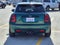 2020 MINI Hardtop 2 Door Cooper S