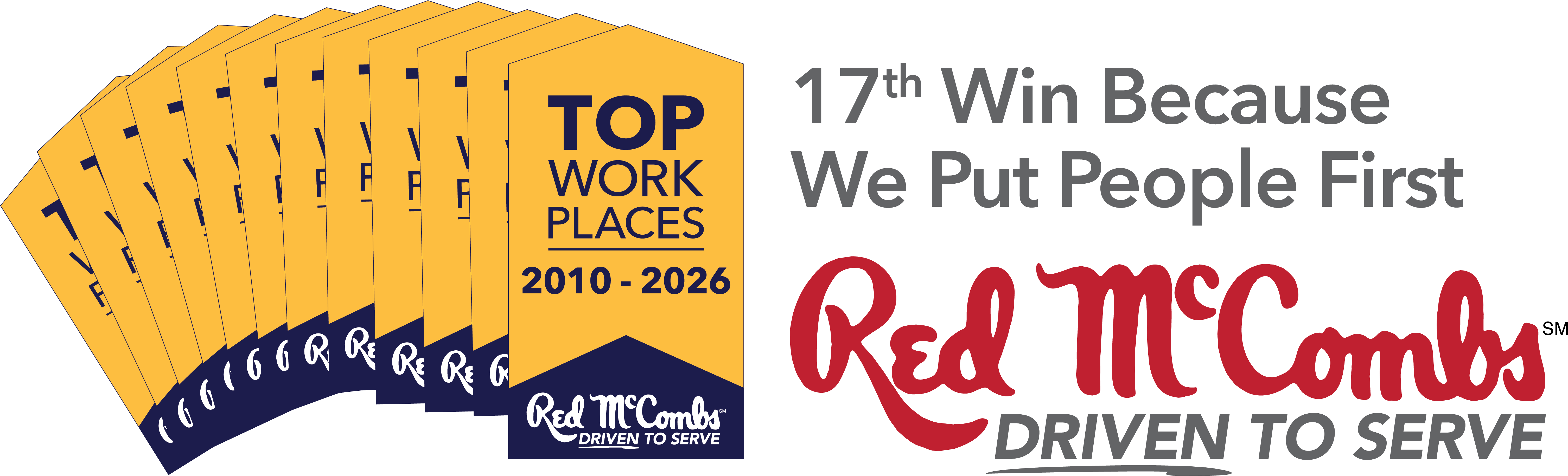 top work place logo