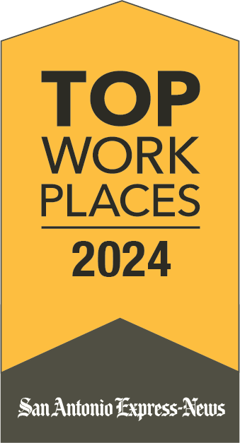 top work place logo