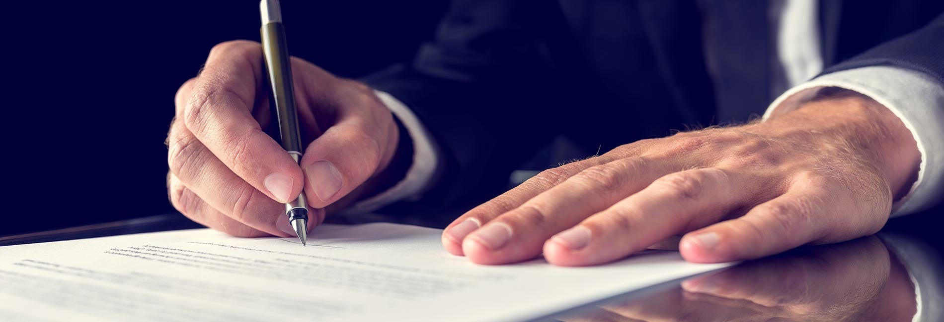 #NAME# in #CITY# #STATE#